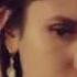 Damon And Elena What Is Your Life Without Her 6x22