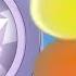 Babyfirst Anti Piracy Screen Sings The Star Vs The Forces Of Evil Intro Anti Piracy Screen Cover