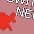 How And Why Did Switzerland Become Neutral Short Animated Documentary