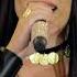 Ana Maria Mexicanu CAT ESTE LUMEA DE MARE Manea Veche LiVe 2020