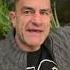 Healing Centres Built From Sacred Geometry Http Starmagichealing Com Ascension Energyhealing