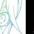 Min Iruma ASMR Polysexual Listener Coming Out To Miu