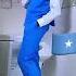 Winter Fashion Trends 2022 Somalia Mogadishu Mensfashion Suit Blonded Prayforsomalia Sneaker