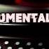01 Afitap Tyran Instrumentals 2014 2016