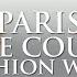 FashionTV Paris Haute Couture Fashion Week Watch It On IWantTFC