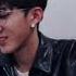 1 Hour Stray Kids And 3racha Hype Songs Playlist