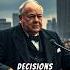 The Legacy Of Winston Churchill A Leader Who Changed History Mystery Facts Live History