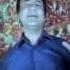 Dowran Baymyradow Baharym