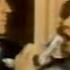Almond Joy Mounds Sometimes You Feel Like A Nut Wedding Edition Commercial 1977