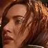 Titanic Rose James Horner
