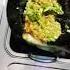 Sem Aalu Ka Bharta Desi Food Dlicious Rijwana Kitchen