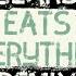 MD X Spress God Made Me Phunky 10 Years Of Eats Everything Remix
