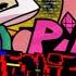 Friday Night Funkin Pibby Proliferation FNF MODS Fnf Fnfmod Fnfmods Fridaynightfunkin
