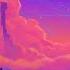Naga Azuku Bamboo Sword Inspired Asian Lofi Beats