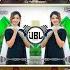 DESH BHAKTI NONSTOP DJ SONG 15 AUGUST NONSTOP DJ REMIX DJ MS PANAGAR JBP DESH BHAKTI DJ SONG