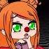 Elizabeth Afton Voice Lines C B