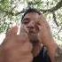 Shan Tries Chinese Cigarettes Funny Bodybuilding Motivation Shan Gym Meme Shans Bruh