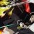 Ga Rei Zero Opening Full HD Minori Chihara Paradise Lost At Next Nest