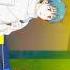 Jujutsu Kaisen Song STREETS X BBH Speed Up