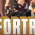 Team Fortress 2 Soundtrack Stink Lines