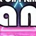 Stuck On Planet Earth Strange Lyric Video