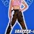 Vanessa Mae Classical Gas Stradosphere Mix
