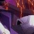 Shinchou Yuusha Kono Yuusha Ga Ore Tueee Kuse Ni Shinchou Sugiru Episode 2 AMV It S Just Not Fair