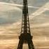 French Music Popular French Songs Best Of French Songs 2023 All Muzick Mix