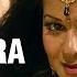 Maskara Song With Lyrics Salim Vijay Antony Item Song