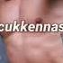 Ben Fero Küçükken Nasıldı