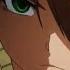 Akame Ga Kill ＡＭＶ Take It Out On Me HD