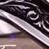 Dirilis Ertugrul Gazi Ringtone Mp3 Ertugrul Music Ringtone Islamic WhatsApp Stutas Download Link