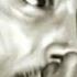 2Pac A Sad Ride Emotional
