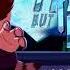 South Park The Fractured But Whole OST 2017 Morgan Freeman Boss Battle