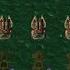 Art Of War 3 The Quotes Of The Resistance Navy Forces Sea Troops Restored
