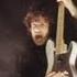 Gary Moore Still Got The Blues REMIX Lead Guitar Dj Shershen