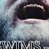 Teddy Swims Guilty Betty Aus Extended Edit