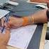 Yamuna Tributaries Ganga River System Explained With Map UPSC Geography