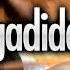 Dragadiddle 1 Drum Rudiment Lessons