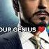 YOUR WORLD VS OUR WORLD Shorts Despacito Marvel Avengers Mcu Shortvideo