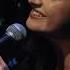 Molly Na GCuach At The Celtic World Forum 2024 CelticWorldForum