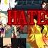 History Hates Lovers GCMV READ DESC FOR SHIPS BNHA Meme
