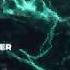 Darren Porter Sign Of Life Extended Mix