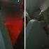 School Bus Driver Slams On Brakes To Teach Kids A Lesson