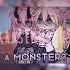 Your Beauty Never Ever Scared Me Gacha Meme Trend Gachaclub Gachaedit Gachameme