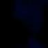 Let S Read Blind Higurashi Taraiwamashi Hen Part 5 Return To Normalcy