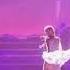 Let It Go Cassie Levy Pre Broadway Denver RARE AUDIO