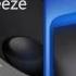 Samsung Music Breeze