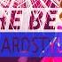 Hardstyle Aqua Barbie Girl Ezra Hazard Hard Mix