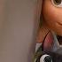 Skydance Animation Luck Official Trailer Apple TV Plus